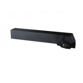 SECO-02880419