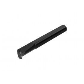 SECO-00083566