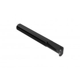 SECO-00083568