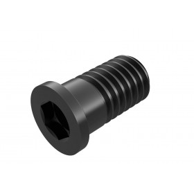 SECO-00083586