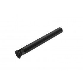 SECO-00083816