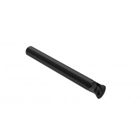 SECO-00083817