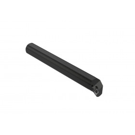 SECO-00083833