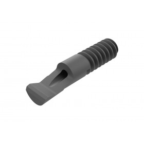 SECO-00083892