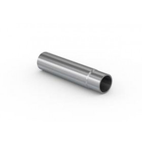 SECO-00083978
