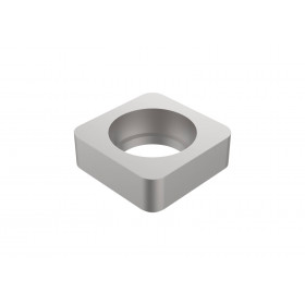 SECO-00084020