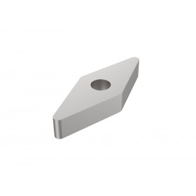 SECO-00084021