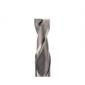 SECO-02881765