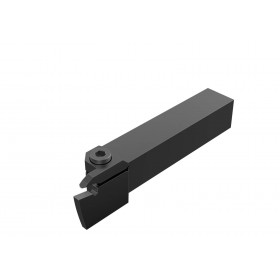SECO-00084469