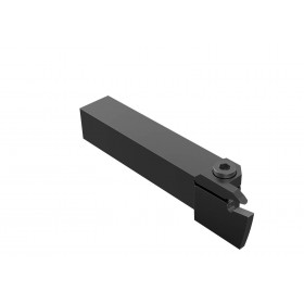 SECO-00084470