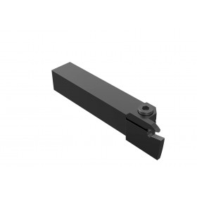 SECO-00084474