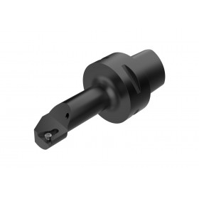 SECO-00084501