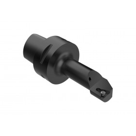 SECO-00084502