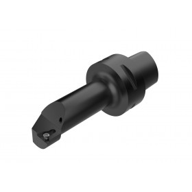 SECO-00084504