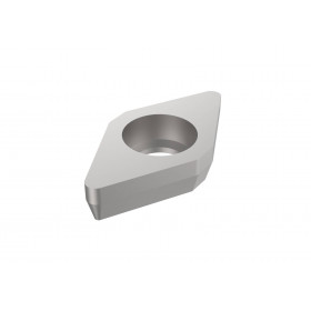 SECO-00084514