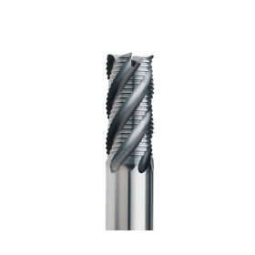 SECO-02826814