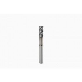 SECO-02828163