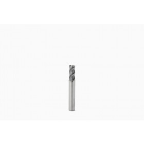 SECO-02828150