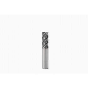 SECO-02828165