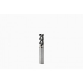SECO-02828214