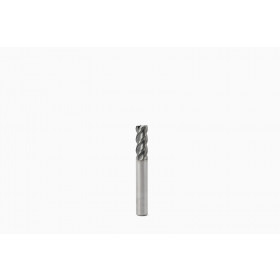 SECO-02828209