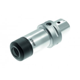 SECO-02882777