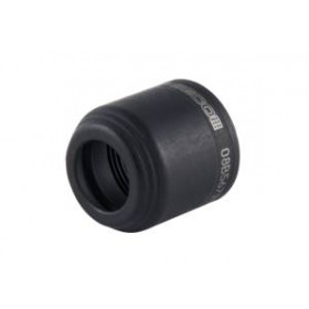 SECO-02882779