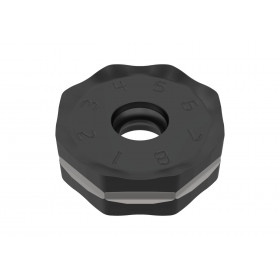SECO-02762063