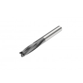 SECO-02843014