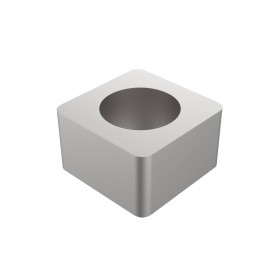 SECO-00084917