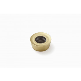 SECO-00084919