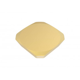 SECO-00084948