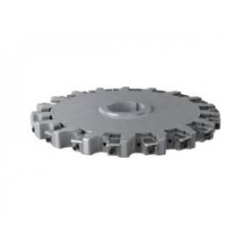 SECO-02827750