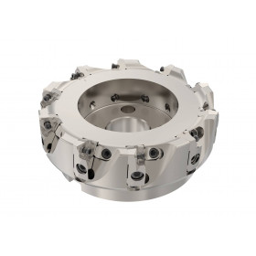 SECO-02827062