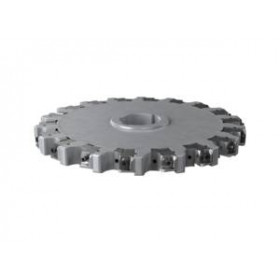 SECO-02827751