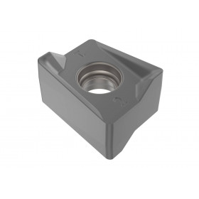 SECO-02822347
