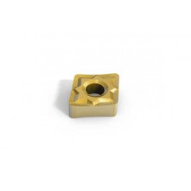 SECO-02887234