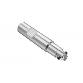 SECO-02887525