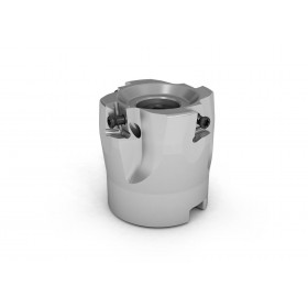 SECO-02887530