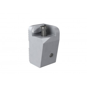 SECO-02827342