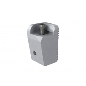 SECO-02827343