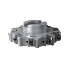 SECO-02827414