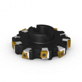 SECO-02827416