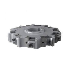 SECO-02829065
