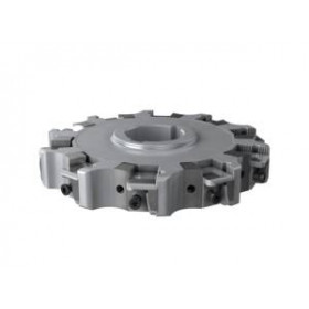 SECO-02829067