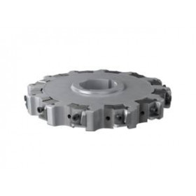 SECO-02827444