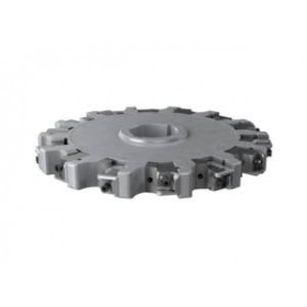 SECO-02827446