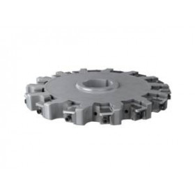 SECO-02827447