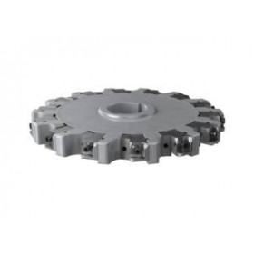 SECO-02827448