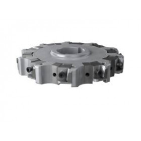 SECO-02829068